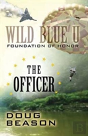 The Officer