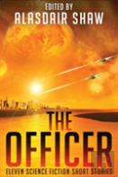 The Officer