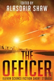 The Officer