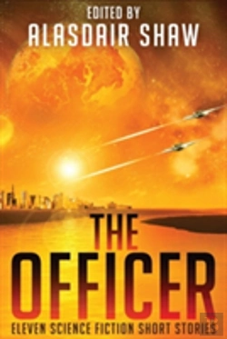Bertrand.pt - The Officer