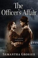 The Officer'S Affair