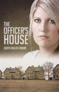 The Officer'S House
