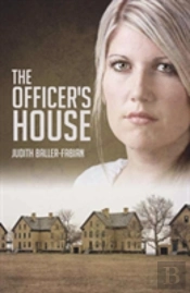 The Officer'S House