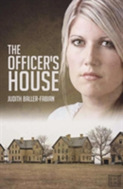Bertrand.pt - The Officer'S House