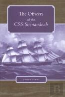 The Officers Of The Css