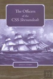 The Officers Of The Css