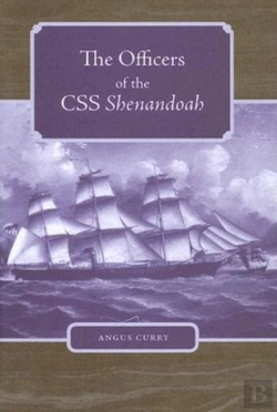 Bertrand.pt - The Officers Of The Css