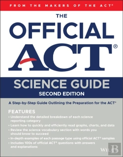 Bertrand.pt - The Official Act Science Guide