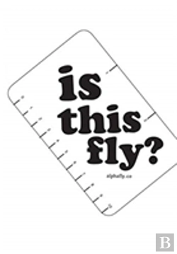 Bertrand.pt - The Official Alphafly Guidebook