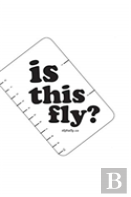 The Official Alphafly Guidebook