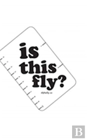 The Official Alphafly Guidebook