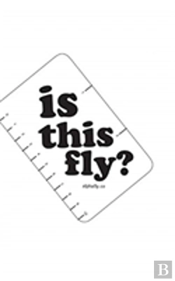 Bertrand.pt - The Official Alphafly Guidebook