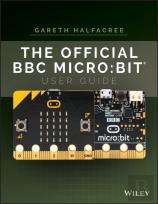 The Official Bbc Micro:Bit User Guide