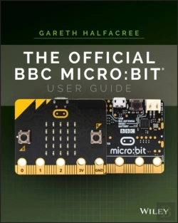 Bertrand.pt - The Official Bbc Micro:Bit User Guide