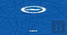 The Official Brighton & Hove Albion Fc Pocket Diary 2022