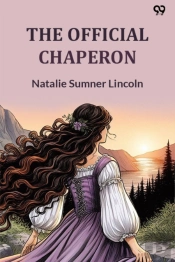 The Official Chaperon (Edition1)