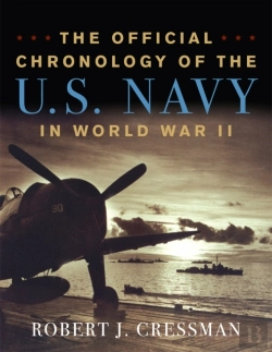 Bertrand.pt - The Official Chronology Of The U.S. Navy In World War Ii