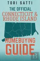 The Official Connecticut & Rhode Island Home Buying Guide