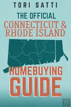 Bertrand.pt - The Official Connecticut & Rhode Island Home Buying Guide