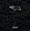 The Official Derby County Fc Pocket Diary 2022