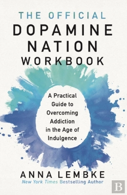 Bertrand.pt - The Official Dopamine Nation Workbook