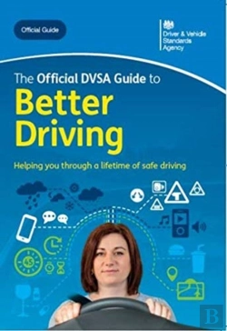 Bertrand.pt - The Official Dvsa Guide To Better Driving