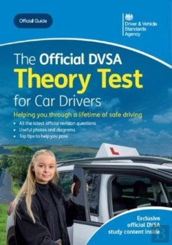 Bertrand.pt - The Official Dvsa Theory Test For Car Drivers 2024