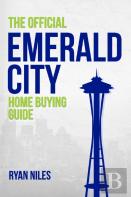 The Official Emerald City Home Buying Guide