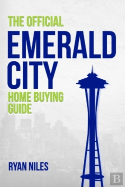 Bertrand.pt - The Official Emerald City Home Buying Guide