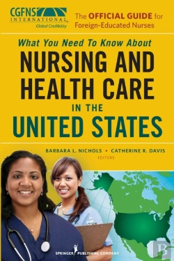 Bertrand.pt - The Official Guide For Foreign Nurses