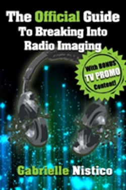 Bertrand.pt - The Official Guide To Breaking Into Radio Imaging