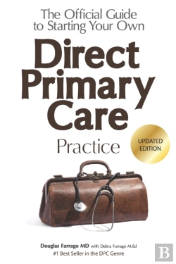 Bertrand.pt - The Official Guide To Starting Your Own Direct Primary Care Practice