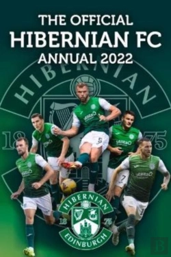 Bertrand.pt - The Official Hibernian Annual