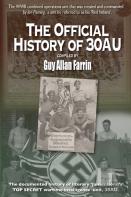 The Official History Of 30au