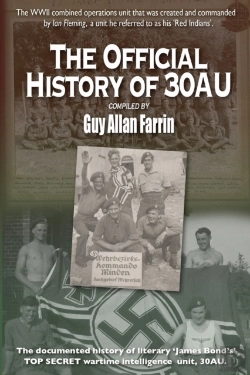 Bertrand.pt - The Official History Of 30au