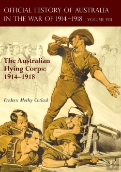 Bertrand.pt - The Official History Of Australia In The War Of 1914-1918