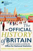 The Official History Of Britain