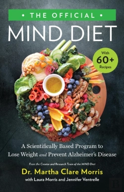 Bertrand.pt - The Official Mind Diet