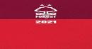 The Official Nottingham Forest Fc Pocket Diary 2021