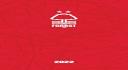 The Official Nottingham Forest Fc Pocket Diary 2022