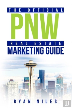 Bertrand.pt - The Official Pnw Real Estate Marketing Guide