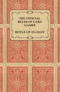 The Official Rules Of Card Games - Hoyle Up-To-Date
