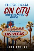 The Official Sin City Home Buying Guide