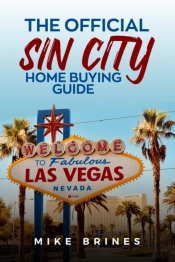 The Official Sin City Home Buying Guide