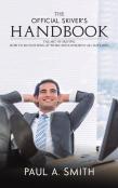 The Official Skiver'S Handbook