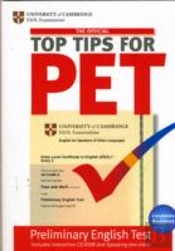 The Official Top Tips For Pet