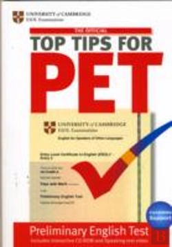 Bertrand.pt - The Official Top Tips For Pet