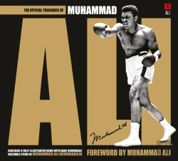 Bertrand.pt - The Official Treasures Of Muhammad Ali