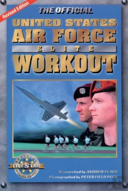 Bertrand.pt - The Official United States Air Force Elite Workout