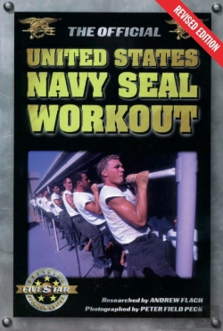 Bertrand.pt - The Official United States Navy Seal Workout